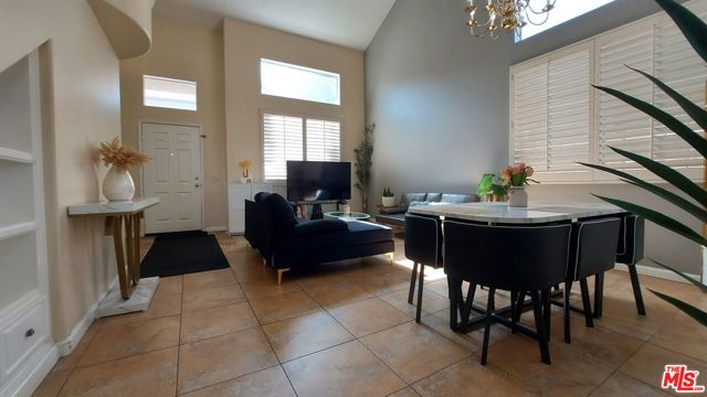14692 Acacia Street, Westminster CA: https://media.crmls.org/mediaz/aeaabda5-d875-4652-9cd2-d6c206d97f5a.jpg