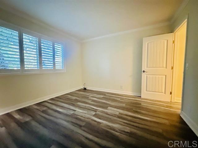 Detail Gallery Image 18 of 27 For 1034 Turnstone Way, Oceanside,  CA 92057 - 2 Beds | 2 Baths