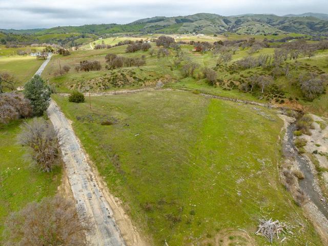 Image 23 of 59 For 0 Panoche Road