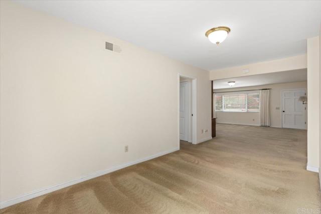 3115 Alta Drive, National City CA: https://media.crmls.org/mediaz/aeab06db-0c6e-44cb-9aad-0bead9d97c04.jpg