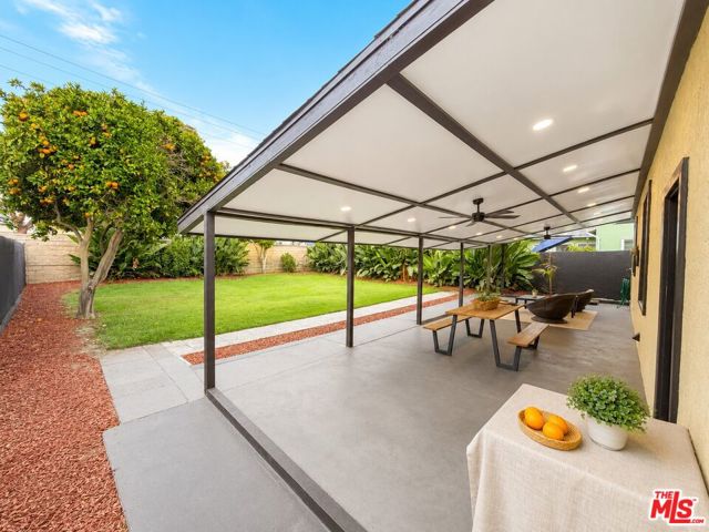 606 Phelan Lane, Redondo Beach, California 90278, 3 Bedrooms Bedrooms, 0 ,1 BathroomBathrooms,Residential,For Sale,Phelan,0,26859209