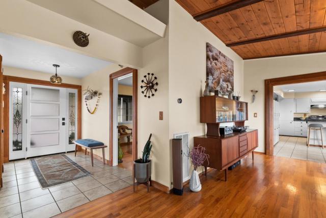 1130 Rebecca Drive, Boulder Creek CA: https://media.crmls.org/mediaz/aeab28d7-cd77-4567-ad87-0bb786eff227.jpg