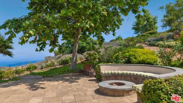 Drew Fenton | 2900 Corral Canyon Road Malibu CA | MLS: 7407494 Drew Fenton | 2900 Corral Canyon Road Malibu CA | MLS: 7407494