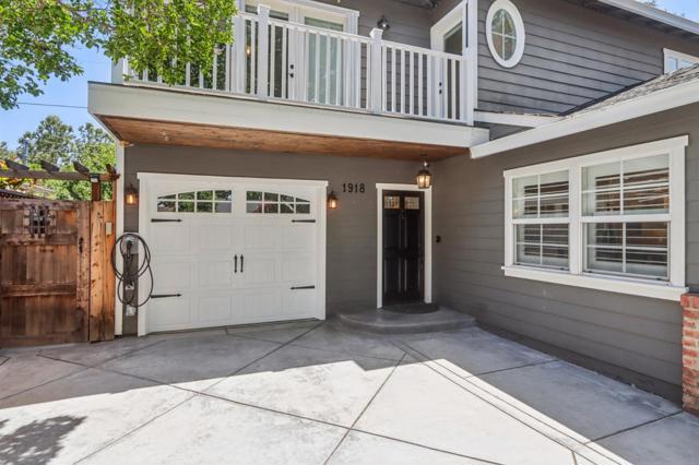 1918 Ellen Avenue, San Jose CA: https://media.crmls.org/mediaz/aeab3d09-d3ba-4b4e-933b-2dfcd9c1d376.jpg