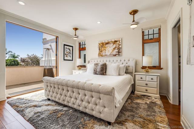 1045 Van Nuys St., San Diego CA: https://media.crmls.org/mediaz/aeab4b15-b715-455a-acde-2fa4c2468e26.jpg