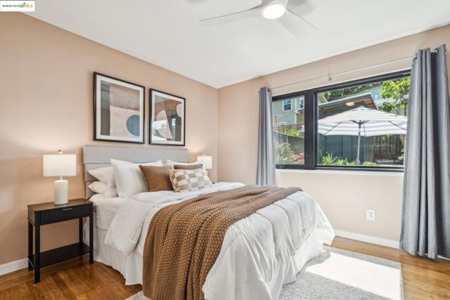 6212 Bernhard, Richmond CA: https://media.crmls.org/mediaz/aeab83f8-cdba-4a63-874d-94124c7119c1.jpg