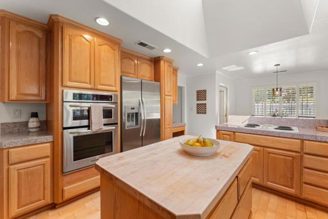 8047 Chardonay Court, San Jose CA: https://media.crmls.org/mediaz/aeab87fe-f105-4b7d-8355-c71ef602daa2.jpg