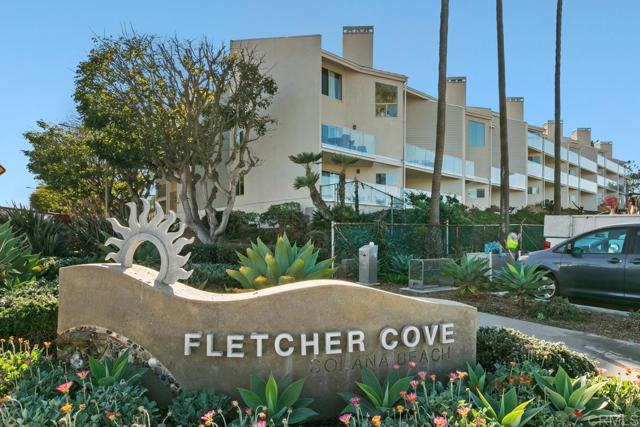 731 Valley Avenue, Solana Beach CA: https://media.crmls.org/mediaz/aeab9707-730b-4487-917c-1acb4046cda4.jpg