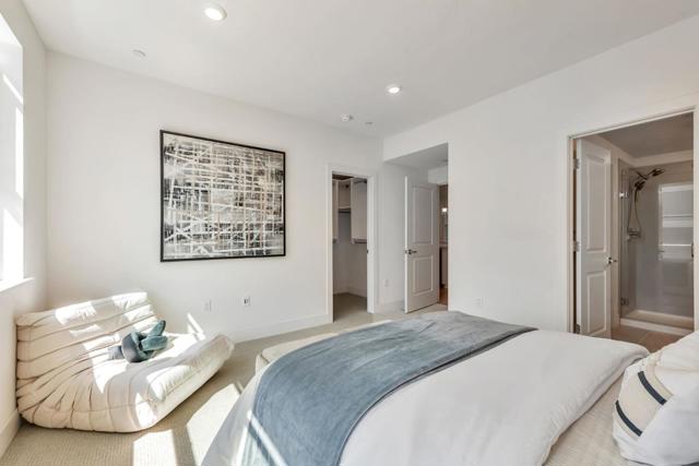 3071 Boyter Place, Santa Clara CA: https://media.crmls.org/mediaz/aeaba1d9-0d6d-4ad7-bf48-a52518bc0f1c.jpg