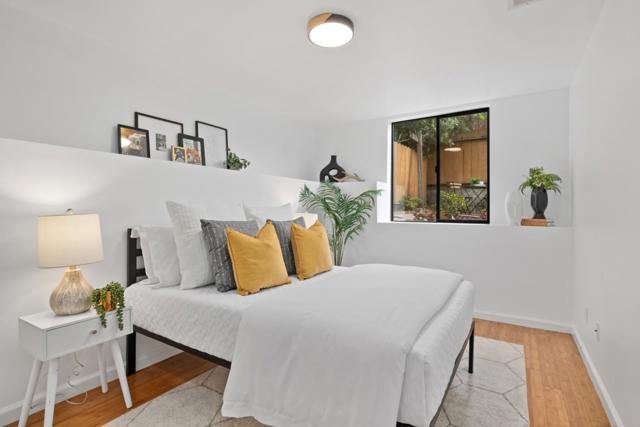 818 30th Avenue, San Francisco CA: https://media.crmls.org/mediaz/aeabb1d7-ff07-4908-b8e0-e72747a26850.jpg