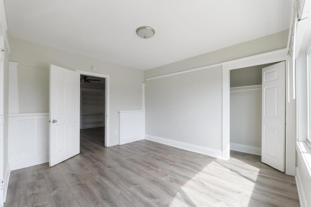 2520 L Street - photo 6