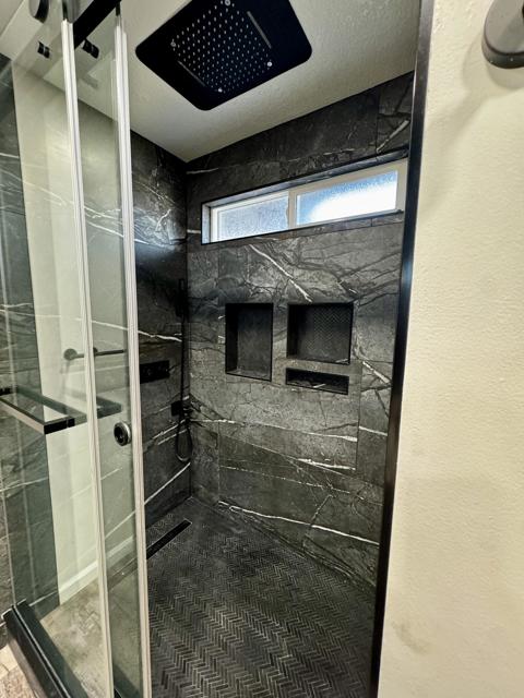 67890 Alameda Drive, Desert Hot Springs CA: https://media.crmls.org/mediaz/aeabd061-5734-47c7-8793-0b81045da779.jpg