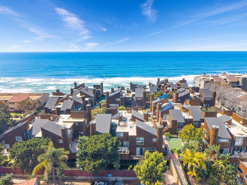 Aeabd4D8 Af47 4E29 Bd33 C000599B2E22 325 S Sierra #28, Solana Beach, Ca 92075 &Lt;Span Style='BackgroundColor:transparent;Padding:0Px;'&Gt; &Lt;Small&Gt; &Lt;I&Gt; &Lt;/I&Gt; &Lt;/Small&Gt;&Lt;/Span&Gt;
