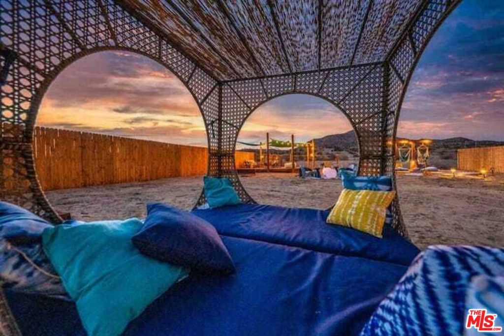 MLS #25621497 image #11