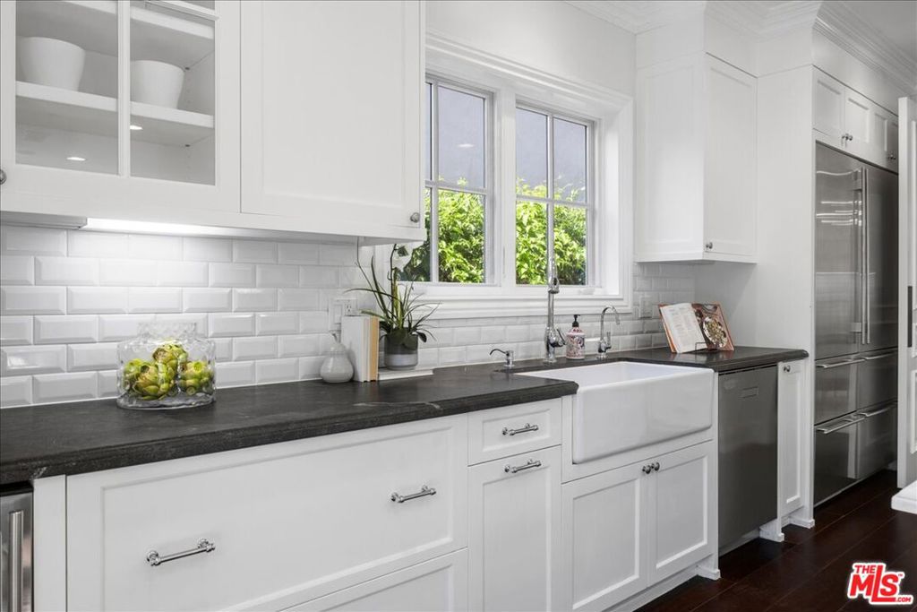 MLS #26866405 image #11