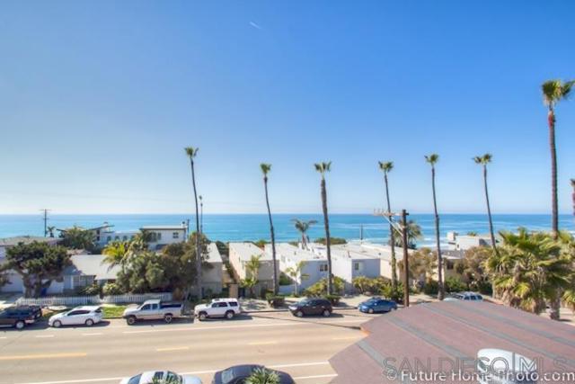 445 4th St, Encinitas, California 92024, 4 Bedrooms Bedrooms, ,3 BathroomsBathrooms,Single Family Residence,For Sale,4th St,240014470SD