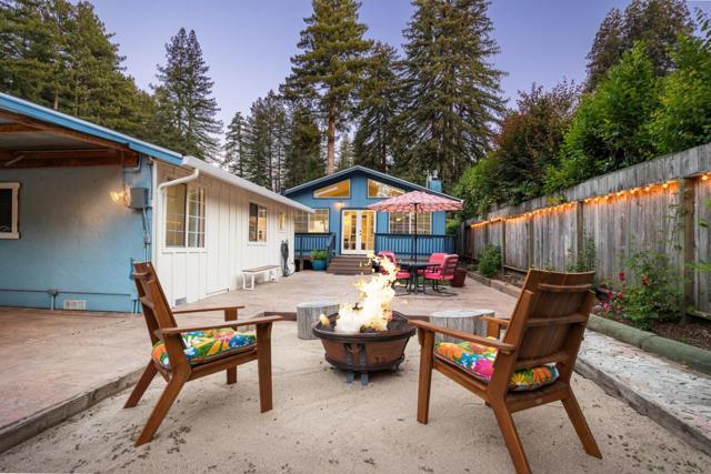 5324 Plateau Drive, Felton CA: https://media.crmls.org/mediaz/aeac0e1f-80b1-4a01-8c76-2b2f0e417a53.jpg