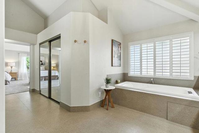4252 Merlot Court, San Jose CA: https://media.crmls.org/mediaz/aeac0ee8-4c2b-4dba-b79f-bac80e0a0d72.jpg