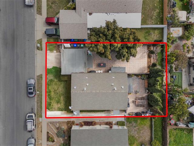 3317 19 Jemez Dr, San Diego CA: https://media.crmls.org/mediaz/aeac2166-dbba-422c-9a4d-8ce60588717a.jpg