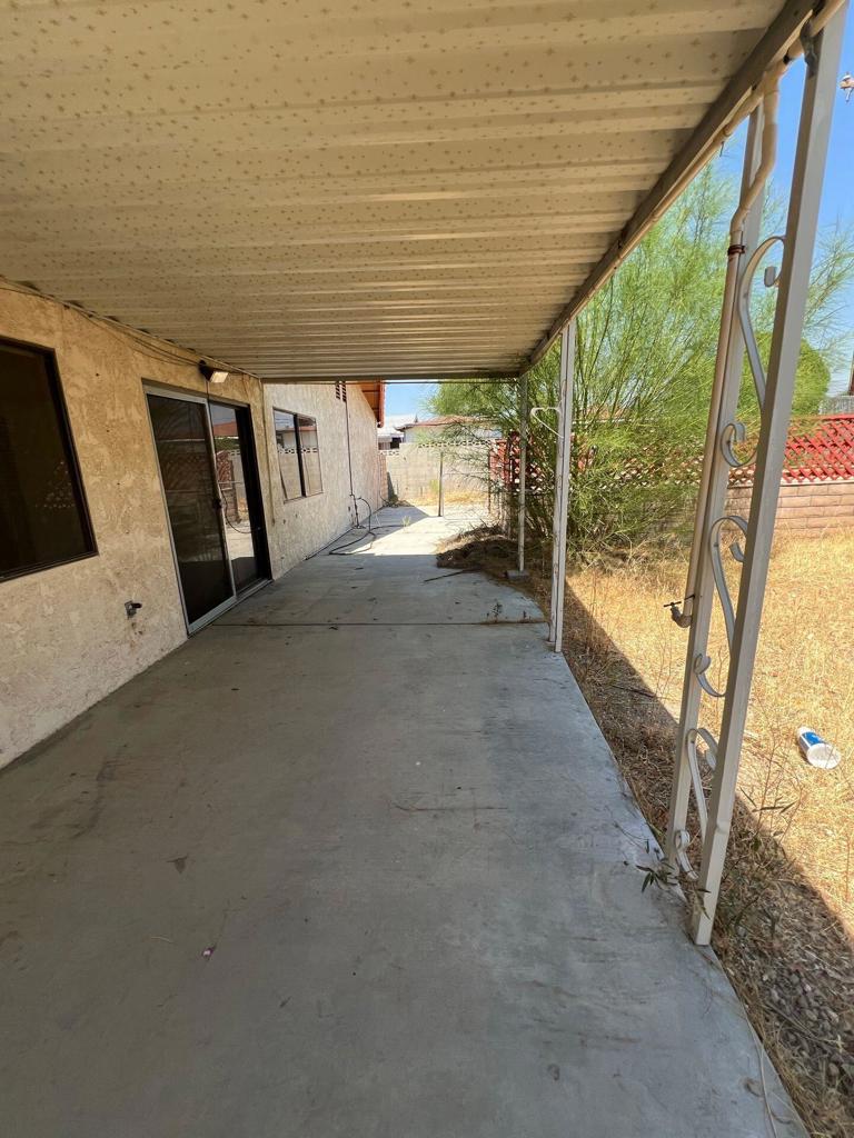 MLS #219138908DA image #28