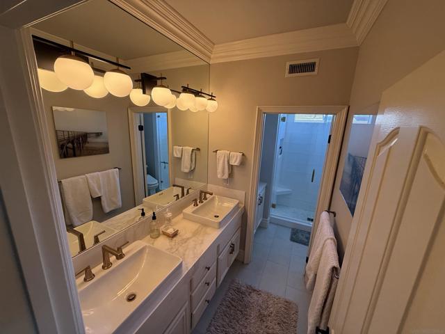 3424 CAMINO ALEGRE, Carlsbad CA: https://media.crmls.org/mediaz/aeac37e1-e20c-4829-829e-68007f6aa6d2.jpg