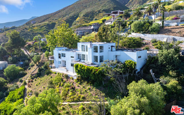 30112 Cuthbert Road, Malibu, California 90265, 4 Bedrooms Bedrooms, ,4 BathroomsBathrooms,Single Family Residence,For Sale,Cuthbert,24404589