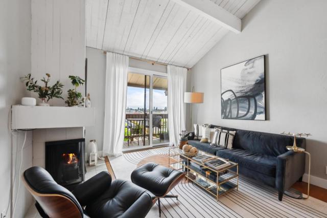 2101 Shoreline Drive, Alameda CA: https://media.crmls.org/mediaz/aeac50b7-1875-486c-bd05-ddfeb082c12a.jpg