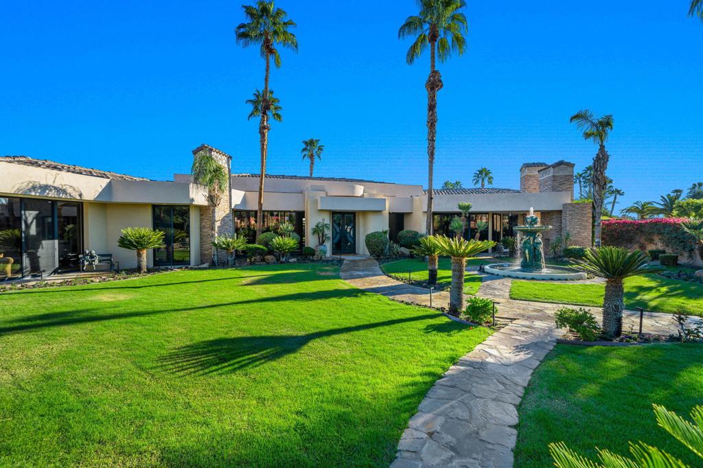 MLS #219138417DA image #49