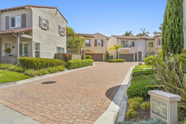 Home for Sale in Carlsbad