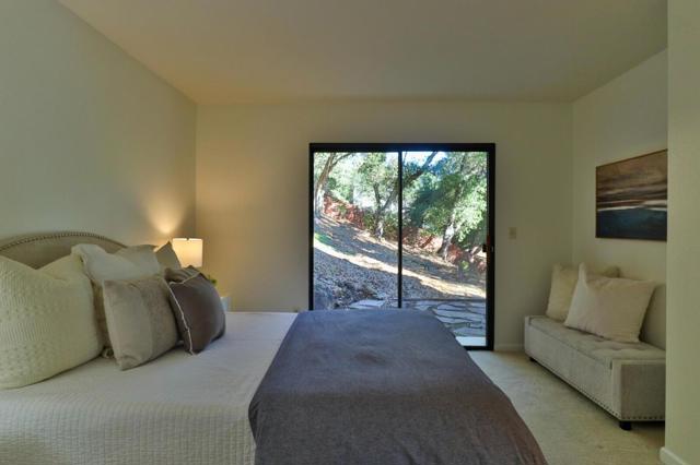 16669 Walter Breton Drive, Morgan Hill CA: https://media.crmls.org/mediaz/aeacbf9a-6d71-4aa1-a100-4fa5b6e5bee1.jpg