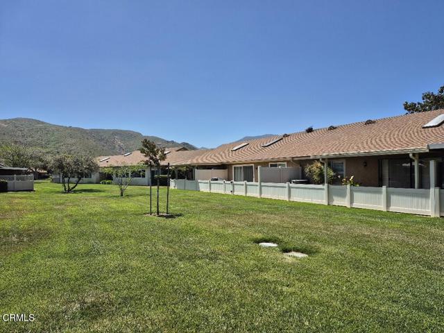 Detail Gallery Image 12 of 38 For 31322 Village 31, Camarillo,  CA 93012 - 2 Beds | 2 Baths