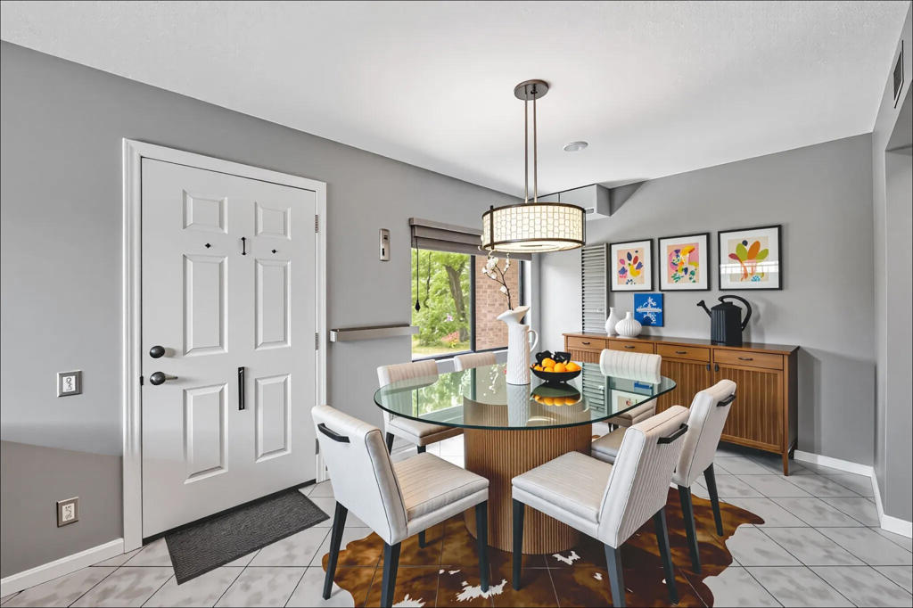 MLS #219138390PS image #3