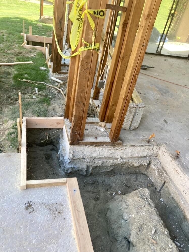 MLS #219137279DA image #11