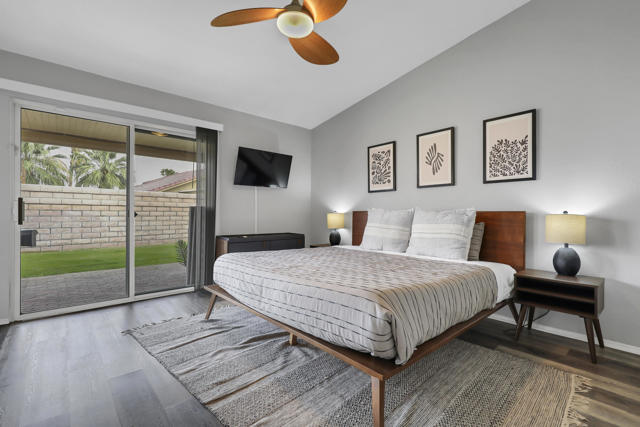 Image 10 of 28 For 80490 Paseo Tesoro