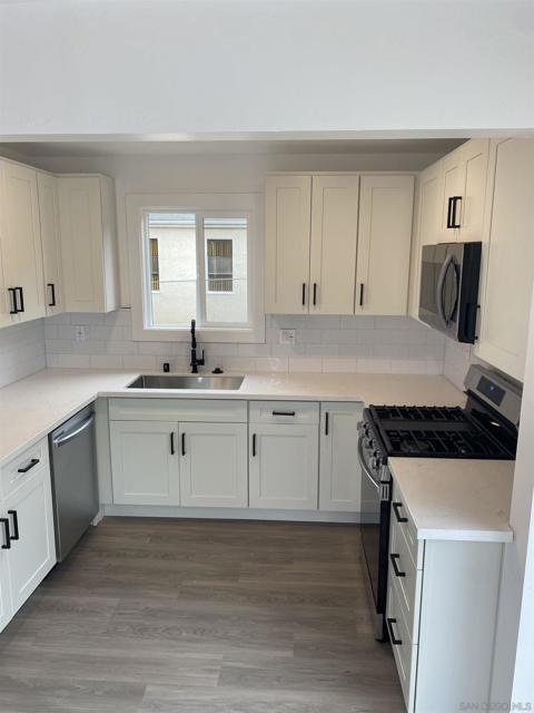 6744 6750 N Elman, San Diego CA: https://media.crmls.org/mediaz/aead2e0d-6eb2-44a3-8544-6a5f17c11432.jpg