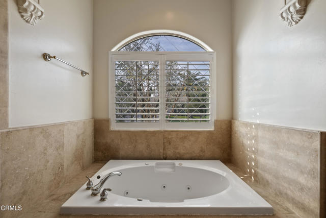 Detail Gallery Image 28 of 48 For 11509 Haydock Ct, Bakersfield,  CA 93311 - 4 Beds | 3/1 Baths