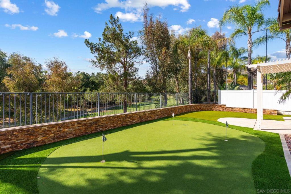 2397 Old Ranch - photo 15