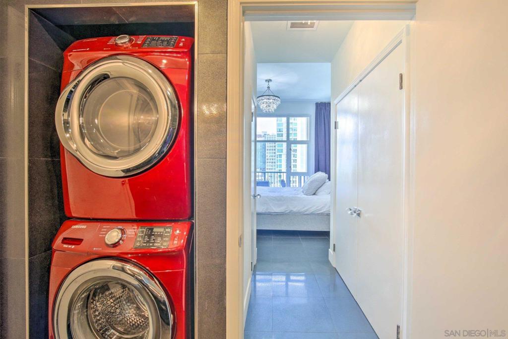 MLS #250045868SD image #22