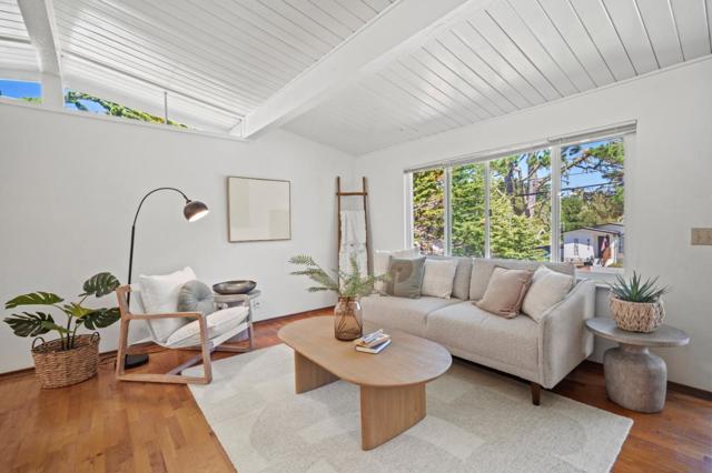 0 Cedar Street, Pacific Grove CA: https://media.crmls.org/mediaz/aeadb11b-52cb-4b31-8a8d-c7bd8fec236f.jpg