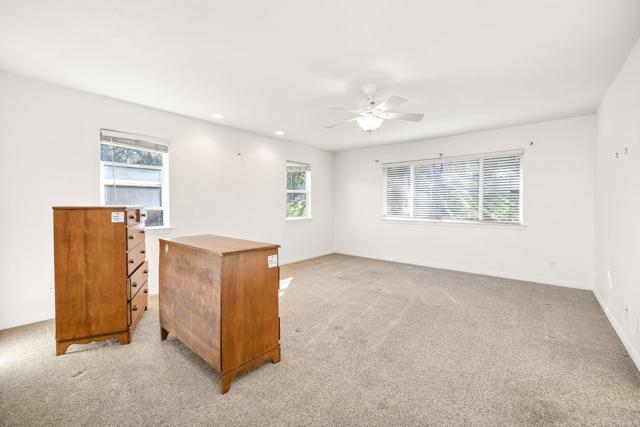 Detail Gallery Image 31 of 52 For 1420 Wilshire Rd, Fallbrook,  CA 92028 - 3 Beds | 2/1 Baths