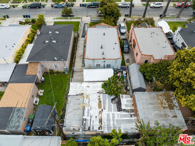 5837 4th Avenue photo 17