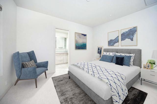 75757 Via Stia, Indian Wells CA: https://media.crmls.org/mediaz/aeadd65c-5fa7-4291-b517-5247d9a4b794.jpg