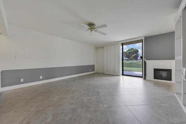 43289 Lacovia Drive, Bermuda Dunes, CA 92203