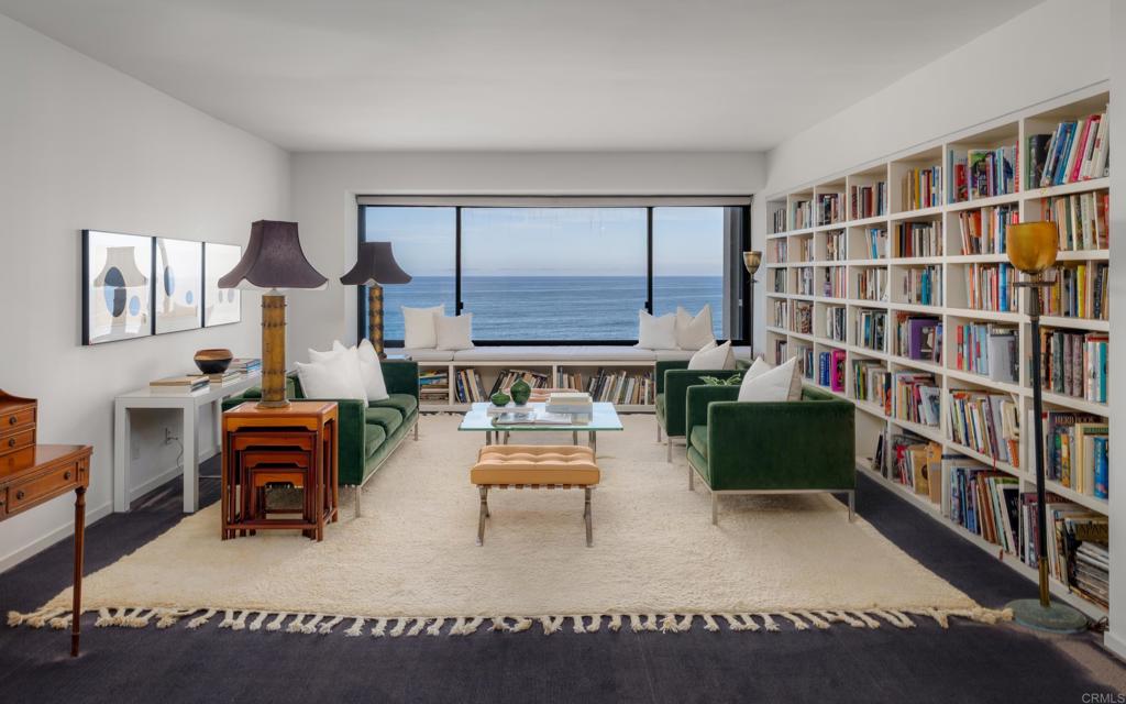 939 Coast Boulevard - photo 6