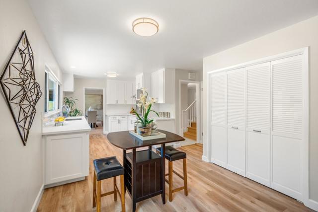 Image 13 of 41 For 1637 Hyde Drive