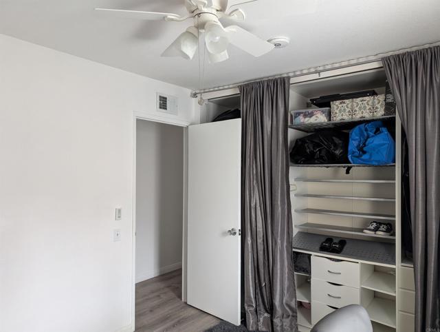 Detail Gallery Image 28 of 50 For 564 Larchwood Dr, San Marcos,  CA 92069 - 3 Beds | 2 Baths