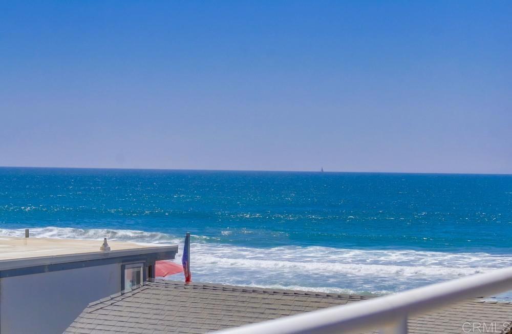 https://media.crmls.org/mediaz/aeae2e10-4c15-44ad-ac0d-981e67196db7.jpg?preset=X-Large