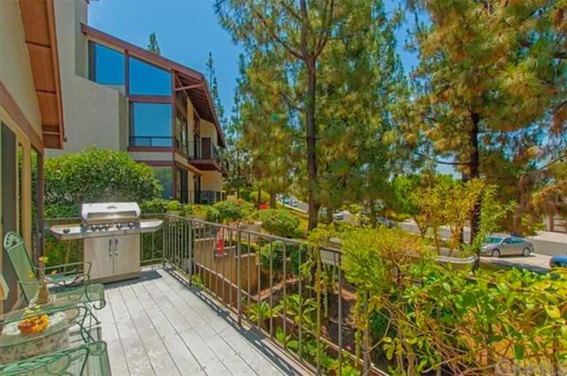 Image 39 of 43 For 11407 Madera Rosa Way