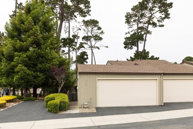 710 Redwood Lane, Pacific Grove CA: https://media.crmls.org/mediaz/aeae8bcf-9bd2-4e22-8f06-2257f1761b50.jpg