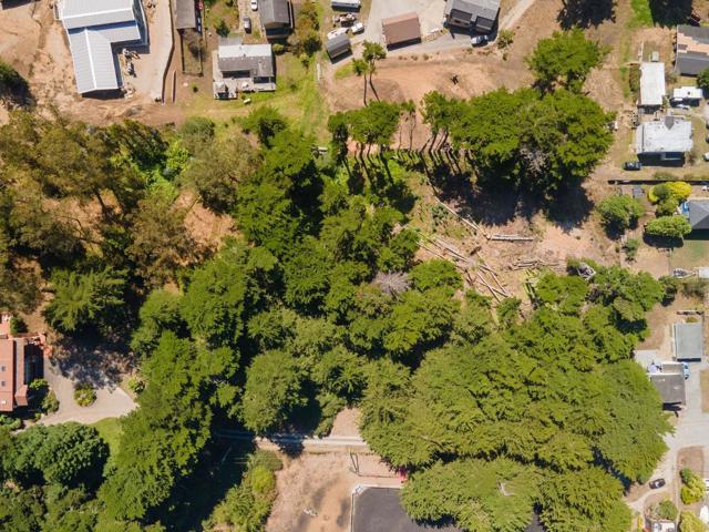 0 Ivy, Montara CA: https://media.crmls.org/mediaz/aeaea371-073f-402d-b13e-ea7ca6085511.jpg